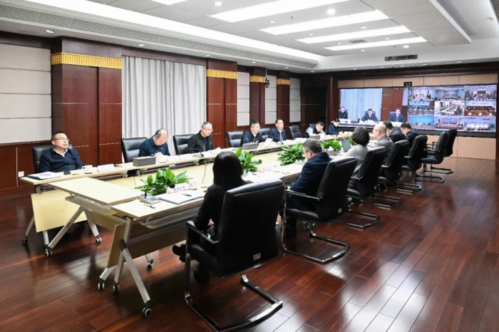 ̫������tcy8722�ٷ���վ�����ٿ�����ί2026���һ��ȫ�壨���󣩾ۻ�