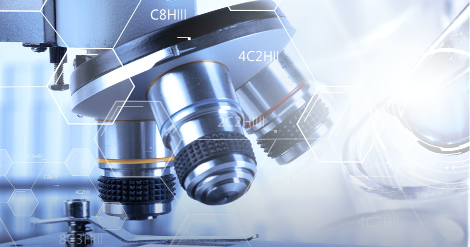 �й���̫������tcy8722(���޹�˾)������SunCityGroup