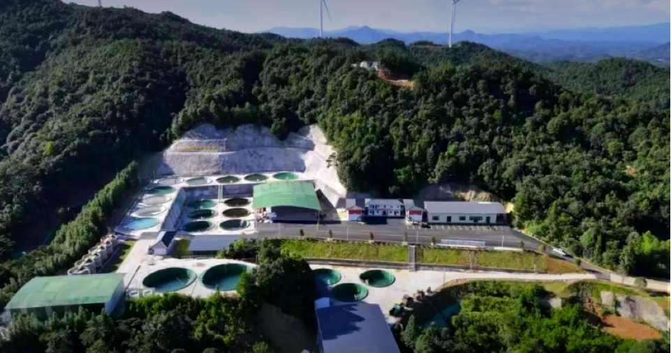 �й���̫������tcy8722(���޹�˾)������SunCityGroup