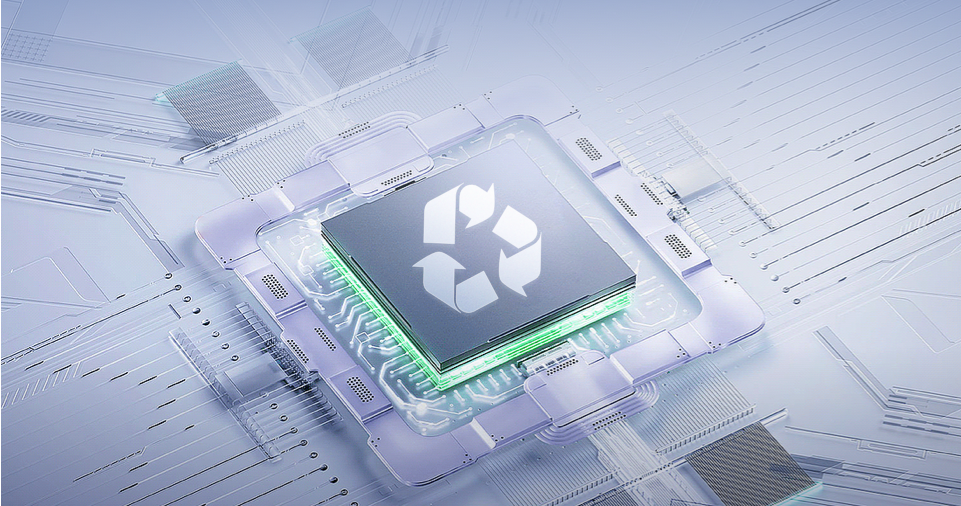 �й���̫������tcy8722(���޹�˾)������SunCityGroup