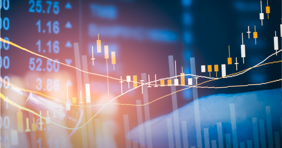 �й���̫������tcy8722(���޹�˾)������SunCityGroup