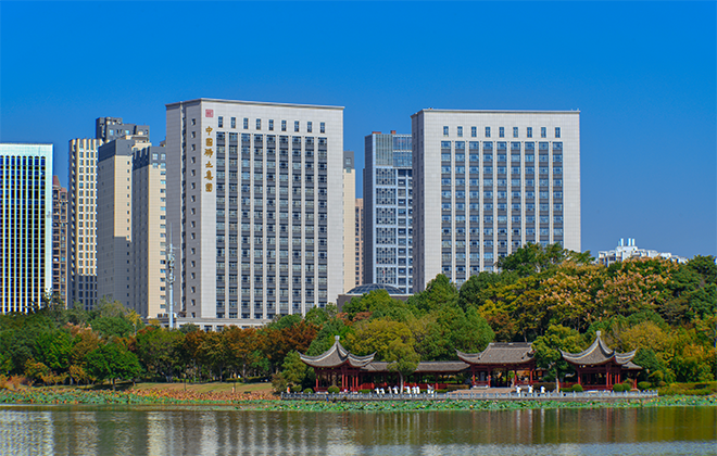 �й���̫������tcy8722(���޹�˾)������SunCityGroup