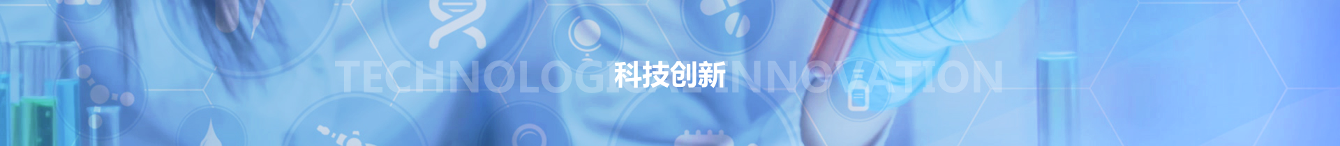 �й���̫������tcy8722(���޹�˾)������SunCityGroup