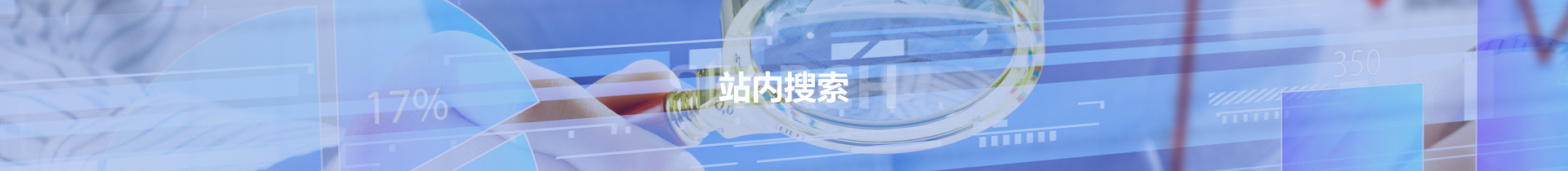 �й���̫������tcy8722(���޹�˾)������SunCityGroup