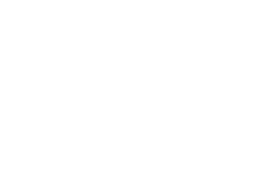 中国·太阳集团tcy8722(有限公司)官网·SunCityGroup